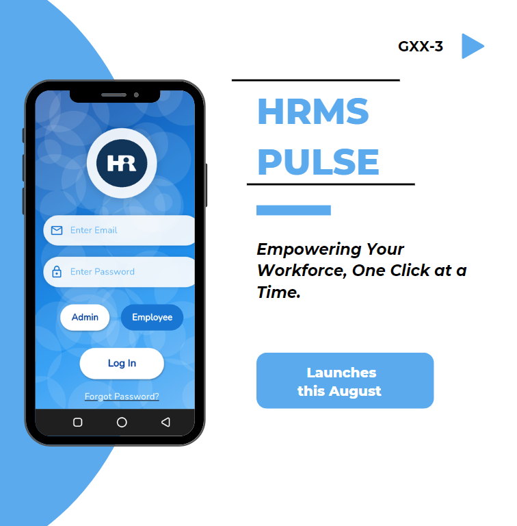 Web Development Project